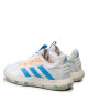 adidas Performance Обувки - Mera.bg