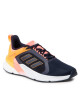 adidas Обувки - Mera.bg