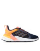 adidas Обувки - Mera.bg