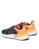 adidas Обувки - Mera.bg