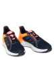 adidas Обувки - Mera.bg