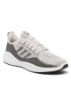 adidas Performance Обувки - Mera.bg