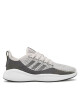 adidas Performance Обувки - Mera.bg