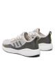 adidas Performance Обувки - Mera.bg