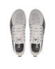 adidas Performance Обувки - Mera.bg