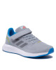 adidas Performance Обувки - Mera.bg
