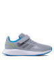 adidas Performance Обувки - Mera.bg