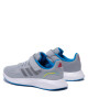 adidas Performance Обувки - Mera.bg