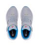 adidas Performance Обувки - Mera.bg