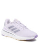 adidas Performance Обувки - Mera.bg