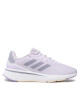 adidas Performance Обувки - Mera.bg