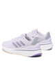 adidas Performance Обувки - Mera.bg