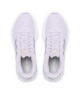 adidas Performance Обувки - Mera.bg