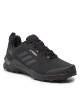 adidas Performance Обувки - Mera.bg