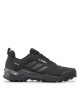 adidas Performance Обувки - Mera.bg