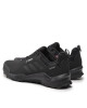 adidas Performance Обувки - Mera.bg