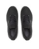 adidas Performance Обувки - Mera.bg