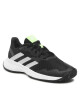adidas Performance Обувки - Mera.bg