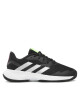 adidas Performance Обувки - Mera.bg
