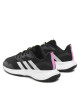 adidas Performance Обувки - Mera.bg