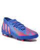 adidas Обувки за футбол Predator Edge.2 Fg GW2270 Тъмносин - Mera.bg