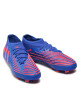 adidas Обувки за футбол Predator Edge.2 Fg GW2270 Тъмносин - Mera.bg