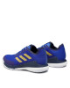 adidas Performance Обувки - Mera.bg