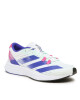 adidas Performance Обувки - Mera.bg