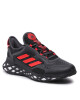 adidas Performance Обувки - Mera.bg