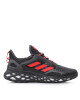 adidas Performance Обувки - Mera.bg