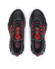 adidas Performance Обувки - Mera.bg