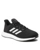 adidas Performance Обувки - Mera.bg