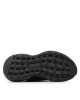 adidas Сникърси Rapidasport Bounce Sport Running Elastic Lace Top Strap Shoes HP2734 Черен - Mera.bg