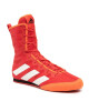 adidas Performance Обувки - Mera.bg