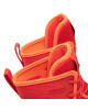adidas Performance Обувки - Mera.bg