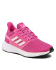 adidas Performance Обувки - Mera.bg