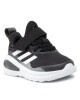 adidas Обувки - Mera.bg
