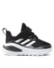 adidas Обувки - Mera.bg