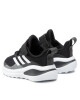 adidas Обувки - Mera.bg