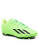 adidas Performance Обувки - Mera.bg