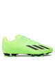 adidas Performance Обувки - Mera.bg