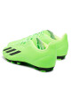 adidas Performance Обувки - Mera.bg