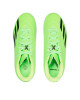 adidas Performance Обувки - Mera.bg