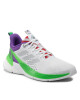 adidas Performance Обувки - Mera.bg