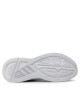 adidas Performance Обувки - Mera.bg