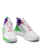 adidas Performance Обувки - Mera.bg