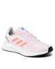 adidas Обувки - Mera.bg