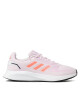 adidas Обувки - Mera.bg