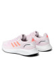adidas Обувки - Mera.bg
