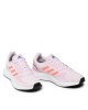 adidas Обувки - Mera.bg